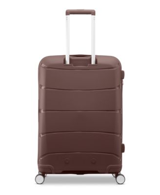 Outline Pro Medium Check-in Spinner