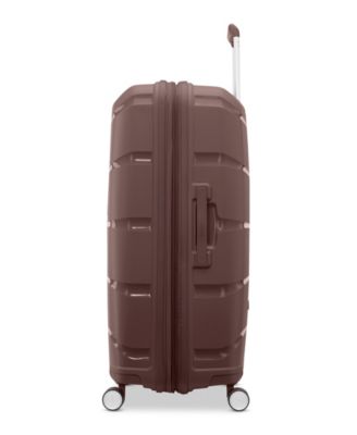 Outline Pro Large Check-in Spinner