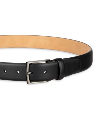 Men's AlfaTech Stretch Dress Belt