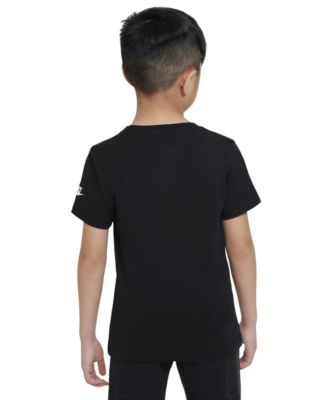 Kids 2T-7 Futura Evergreen T-Shirt