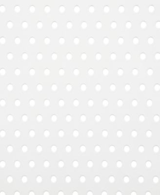 32" Wood Ace 2 Shelf Bookcase