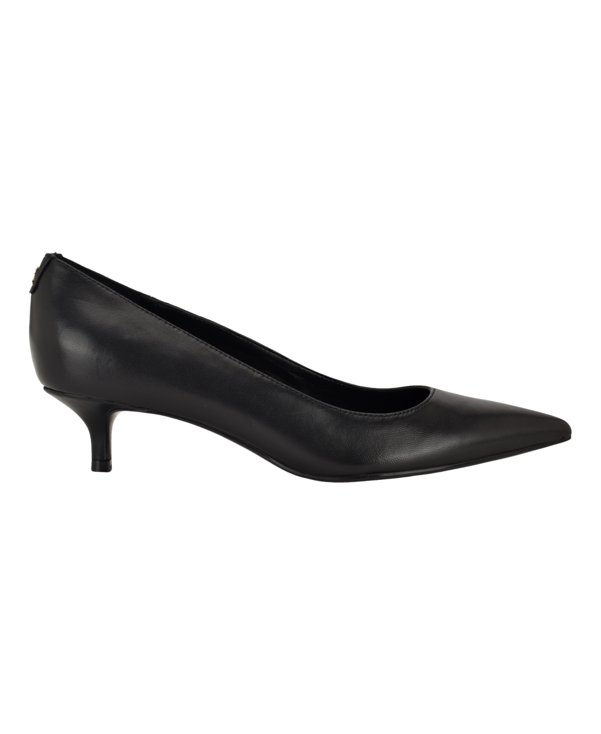 Calvin Klein Women's Roxanna Slip-On Pumps