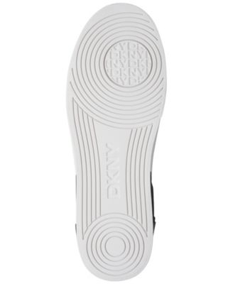 Women's Maize Slip-On Sneakers