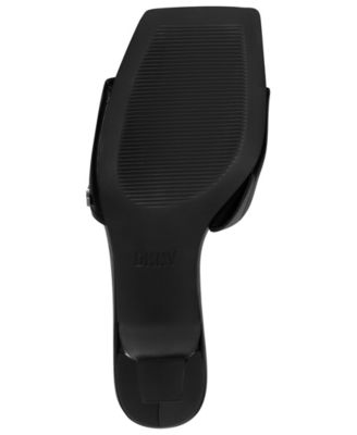 Women's Kailyn Slip-On Mule Sandals