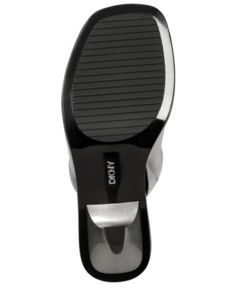 Women's Reading Slide Sandals