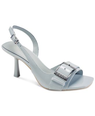 Women's Nolana Square Toe Dress Sandals
