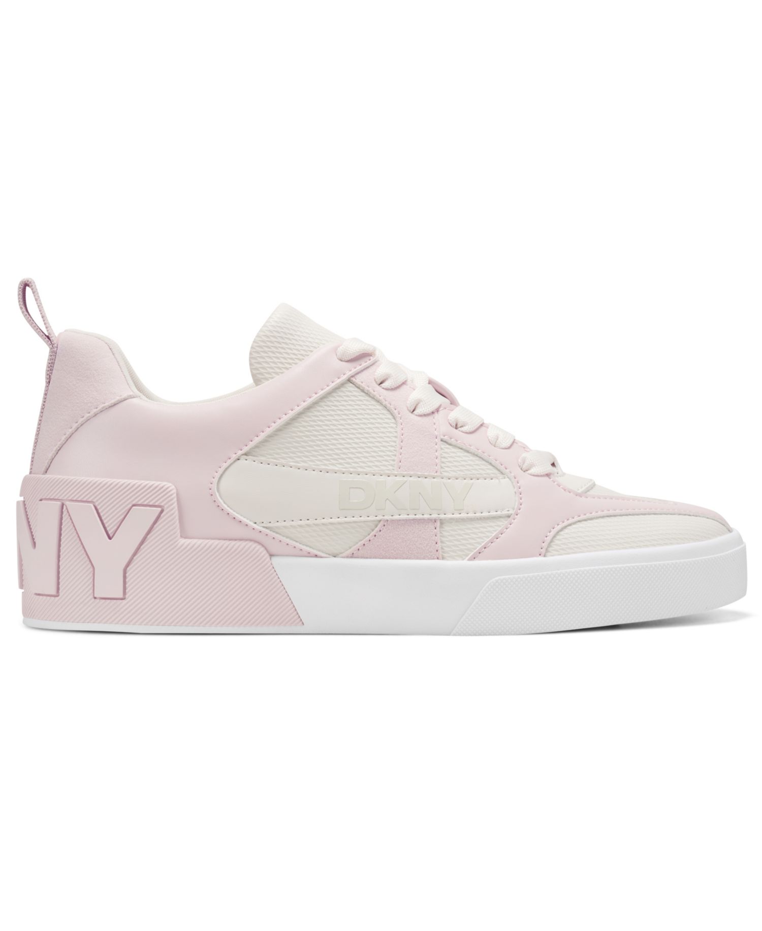 Women's Magdelena Lace-Up Sneakers