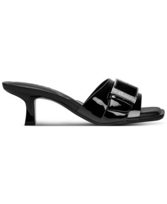 Women's Jazara Slip-On Dress Sandals
