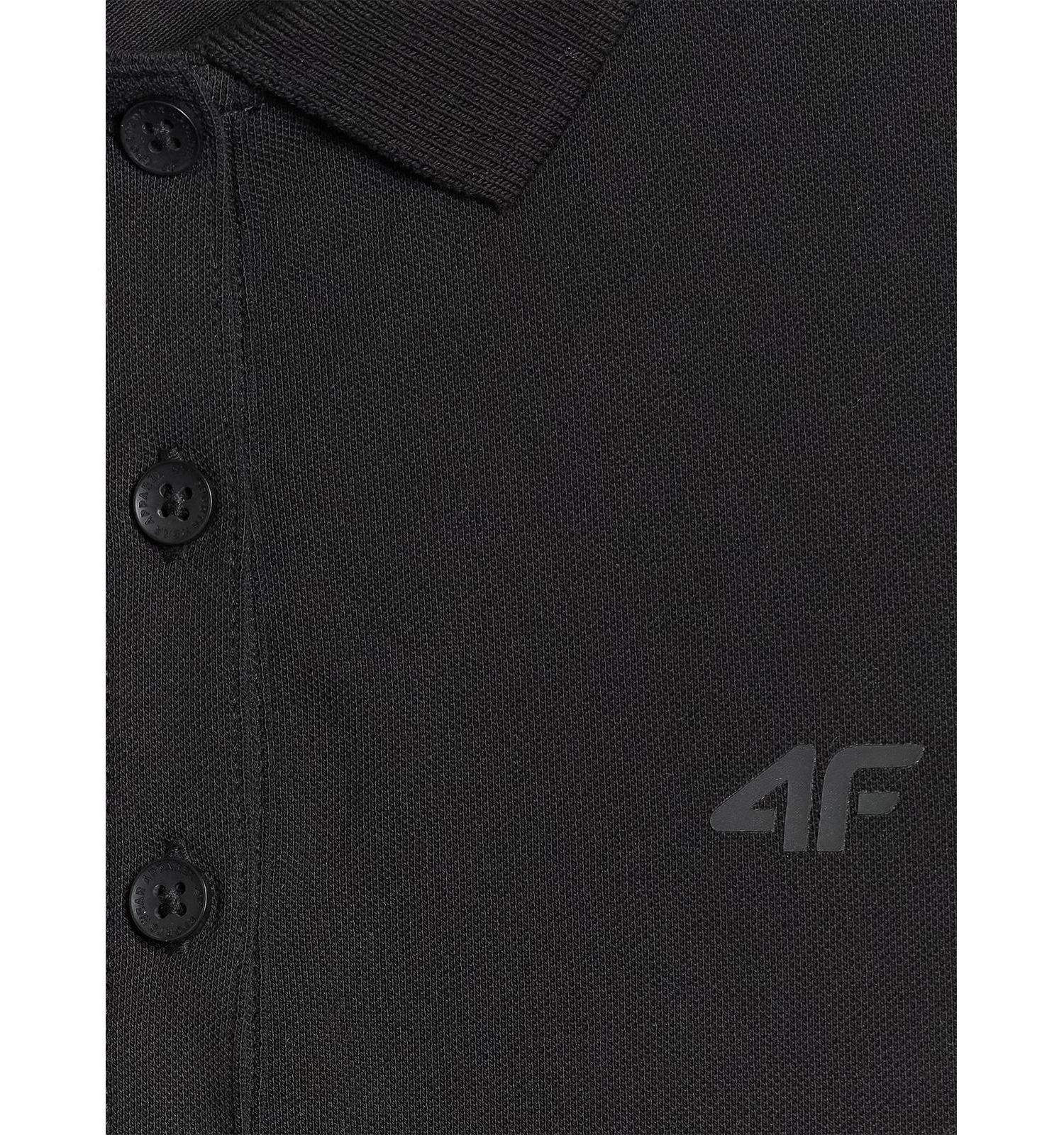 Women's Slim Polo Shirt