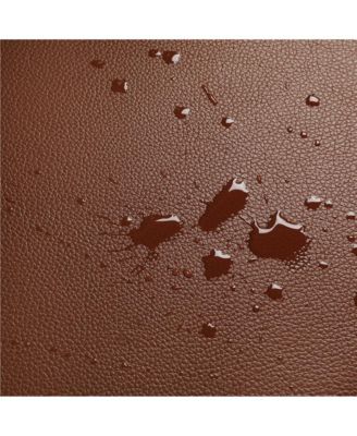 Home Office Desk Chair Mid Back Computer Chair