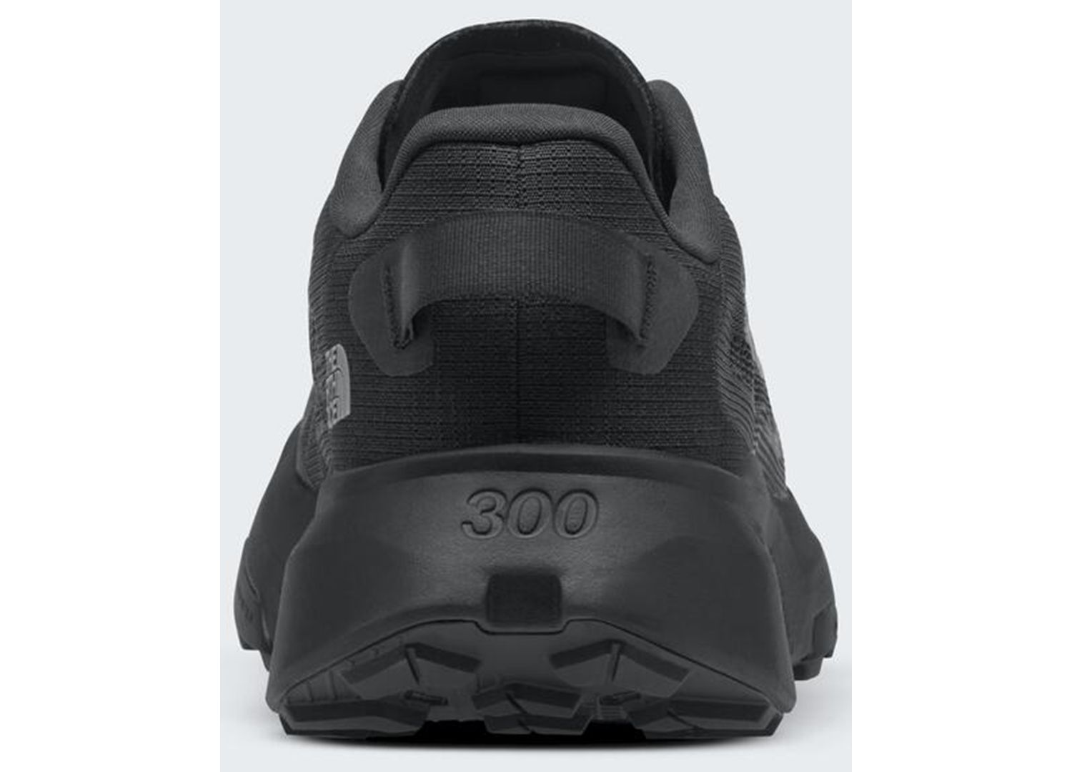 Men's Altamesa 300 V2 Lace-Up Shoes