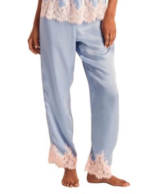 Women's Atelier Collection Pajama Pant