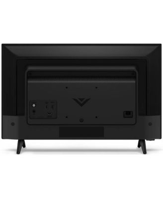 24" Class D-Series Full HD LED Smart TV – D24FMK