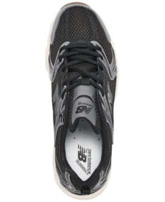 Women's 530 Casual Sneakers from Finish Line