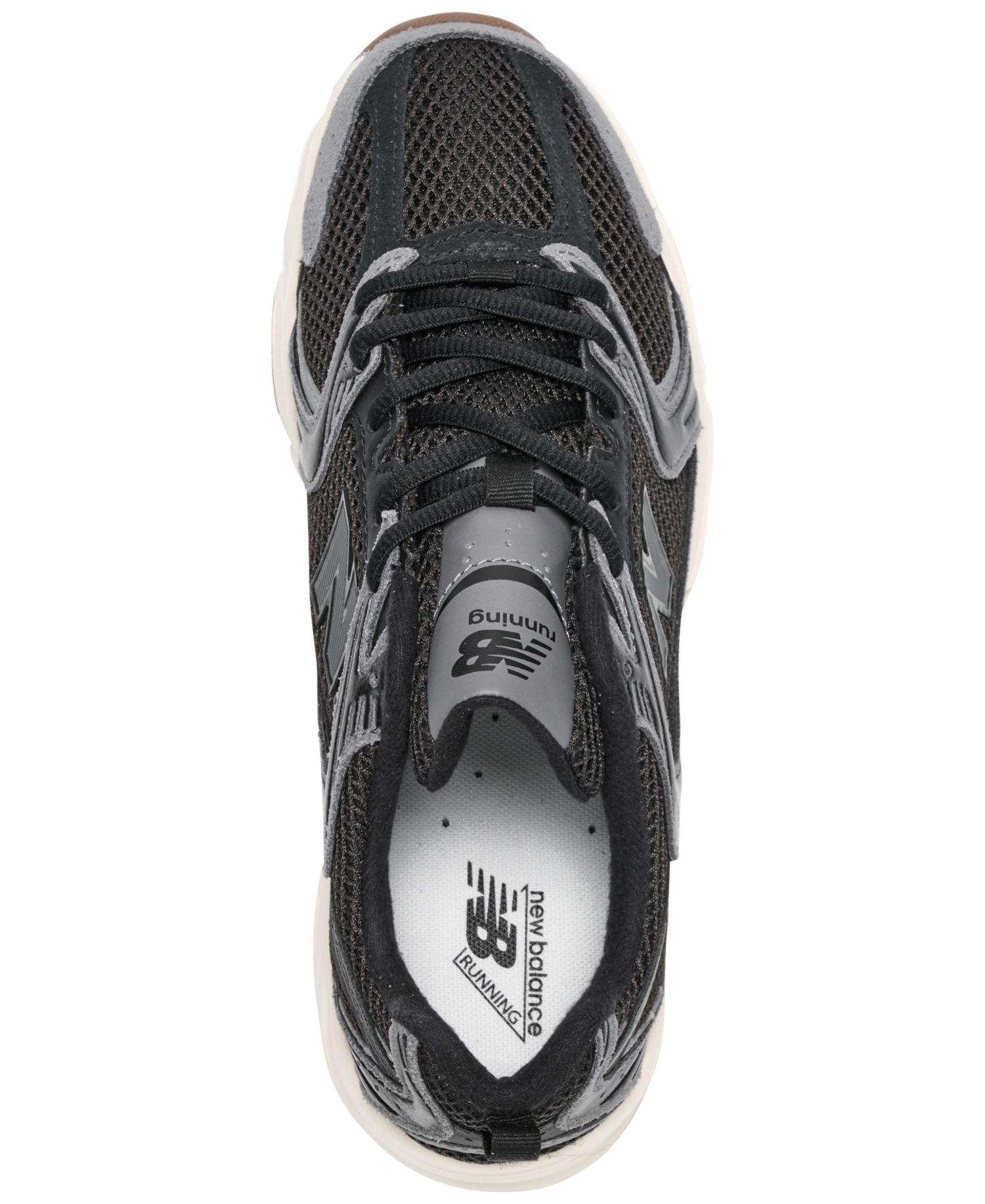 530 Sneakers from Finish Line
