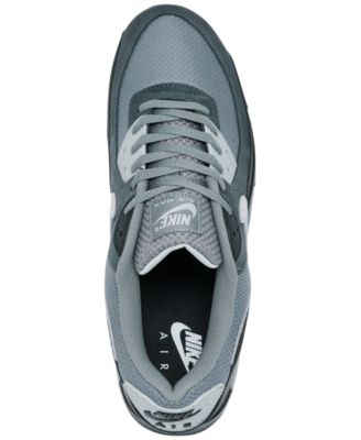 Men's Air Max 90 Casual Sneakers from Finish Line