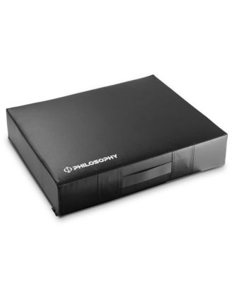 Weightlifting Crash Drop Pads 24" x 30" x 6" Thick - Set of 2 Silencer Drop Pads