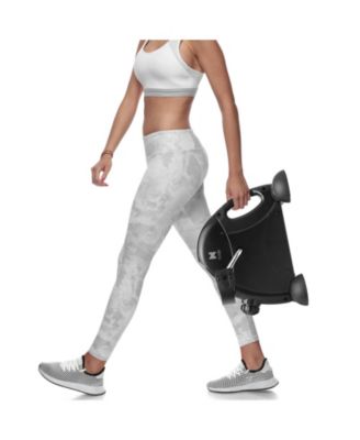 Under Desk Exercise Bike Pedal Exerciser