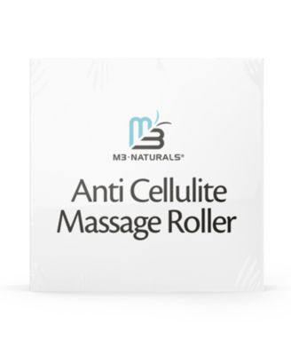 Anti Cellulite Massage Roller | 1ct