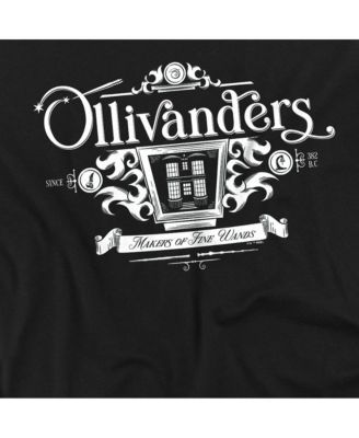 Men's Olivanders T Shirt