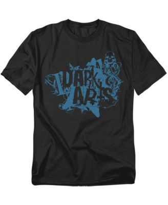 Men's Dark Arts T Shirt