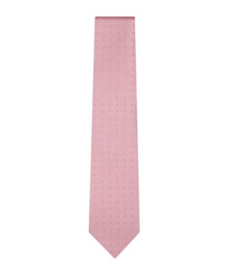 Men's Mason Micro Dot Tie
