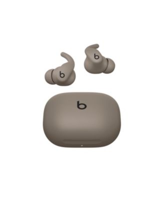 Powerbeats Fit Wireless Noise-Cancelling Earbuds