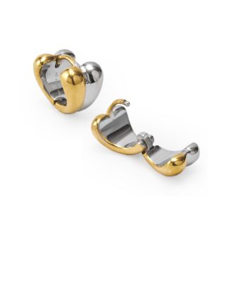 Petal Duotone Huggies