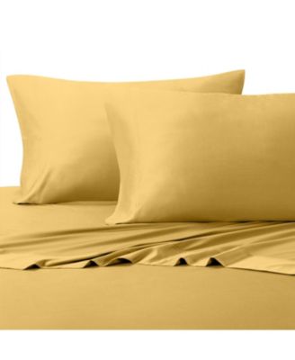 100% Viscose Bamboo Sheet Set