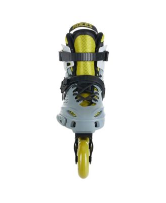 Otli 84 Mens Inline Skates