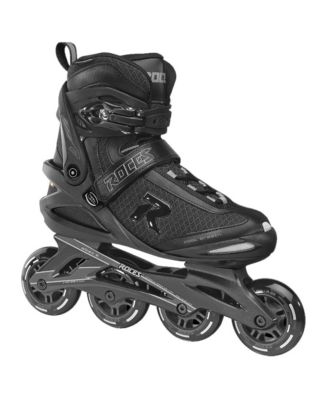 Icon Mens Inline Skates