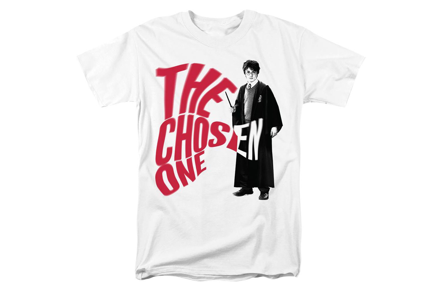 Men's The Chosen One T Shirt