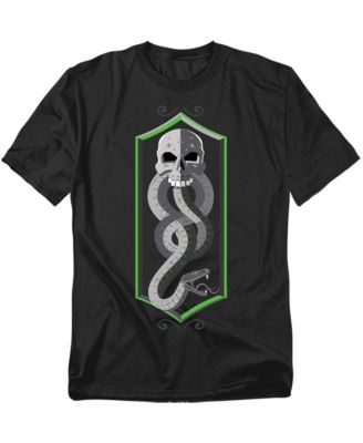 Men's Dark Mark T Shirt