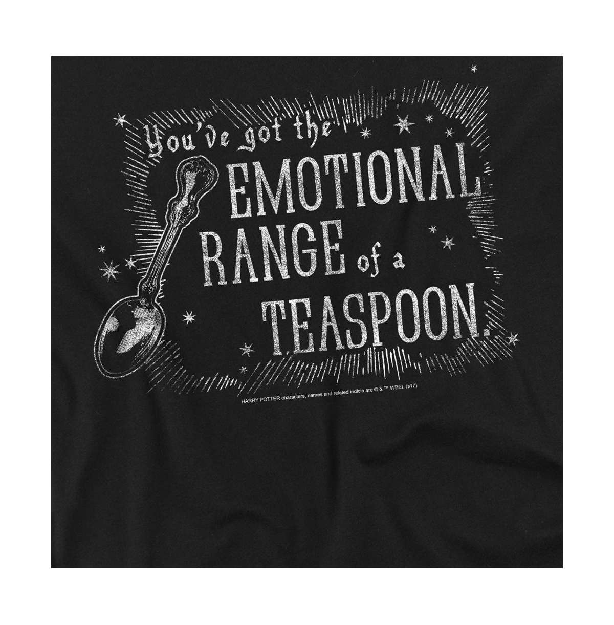 Harry Potter Men's T Shirt