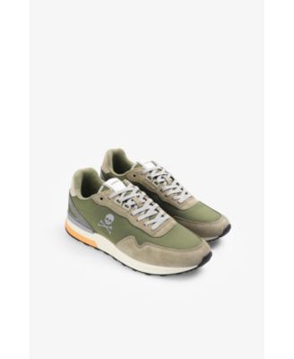 Women's Harry Sneakers