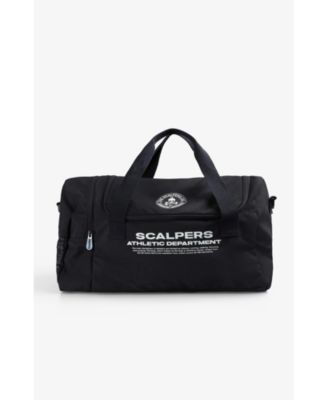 Sport Duffle Bag Kids