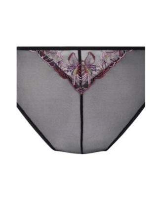 Hunkemoller Women's Lily Slip