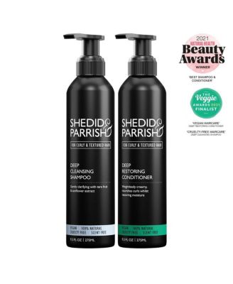 Gift Set - Washday Collection