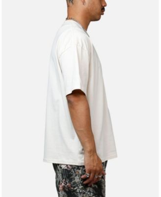 Men's Black Doves Heavyweight T-Shirt