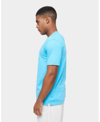 Men's CLS T-Shirt Baby Blue