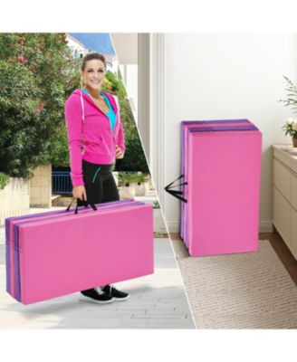 3FT x 6FT Gymnastics Mat