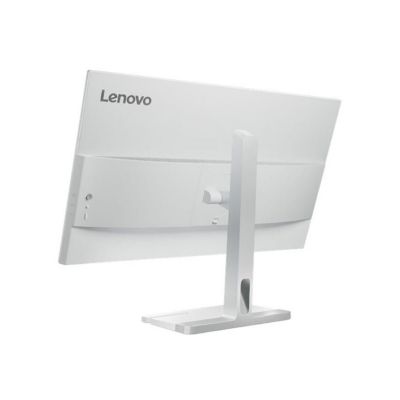 L27h-4A 27" 16:9 WQHD 100Hz IPS WLED Monitor, Cloud Gray