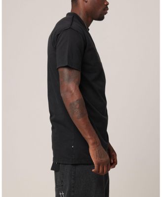 Men's Daggers Lafayette T-Shirt