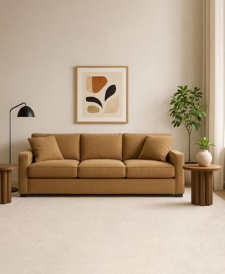 Santa Cruz 2-Pc. End Table Set