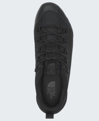 Men's Glenclyffe Lace-Up Sneakers