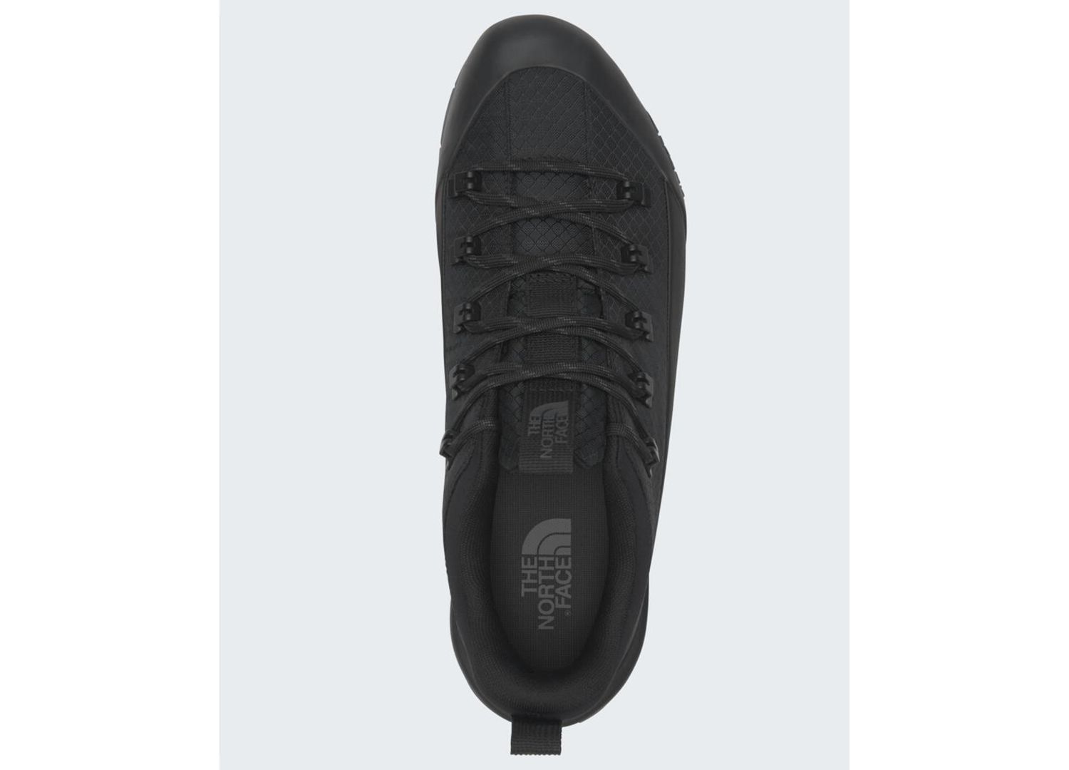 Men's Glenclyffe Lace-Up Sneakers