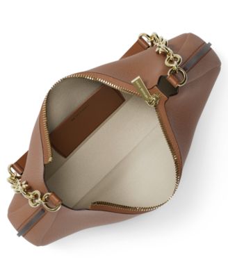 Nolita Medium Chain Pouchette Bag