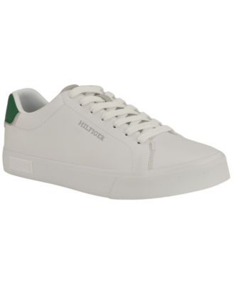 Men's Rawly Fashion Athletic Lace-Up Sneakers