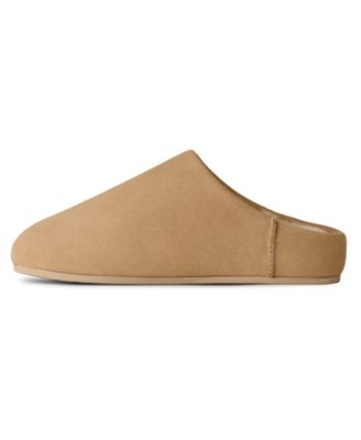 Women's Elea Slip-On Slipper