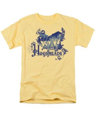 Big & Tall Diagon Alley T Shirt